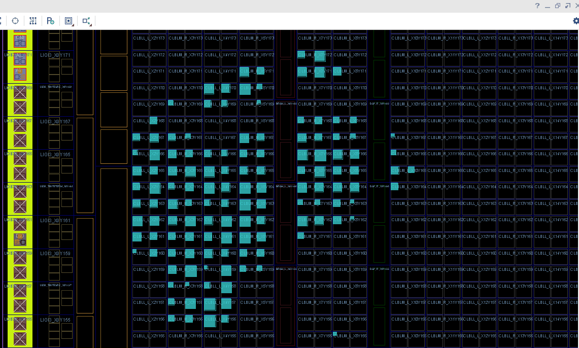 GPU Compute Core over UART
